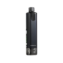 SXmini PureMax Pod Kit