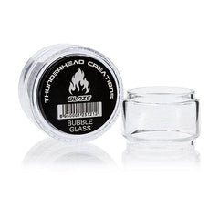 Thunderhead Creations Blaze RTA Replacement Glass