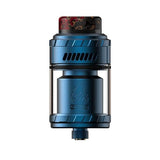 Thunderhead Creations Blaze Solo 25mm RTA Downtown Vapoury