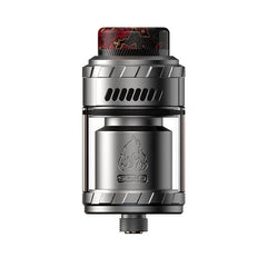 Thunderhead Creations Blaze Solo 25mm RTA