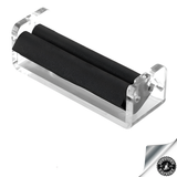 Transparent Adjustable Plastic Tobacco Roller Downtown Vapoury