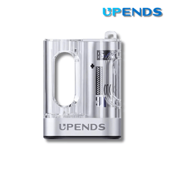 Upends Switch 500mah Rechargeable Battery