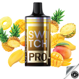 Upends Switch Pro Disposable Pods (1pc)