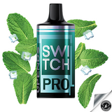 Upends Switch Pro Disposable Pods (1pc)