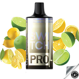 Upends Switch Pro Disposable Pods (1pc)