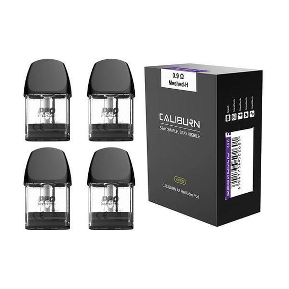 elfbar nachfüll pod läuft aus Online Vape Shop Cape Town South Africa