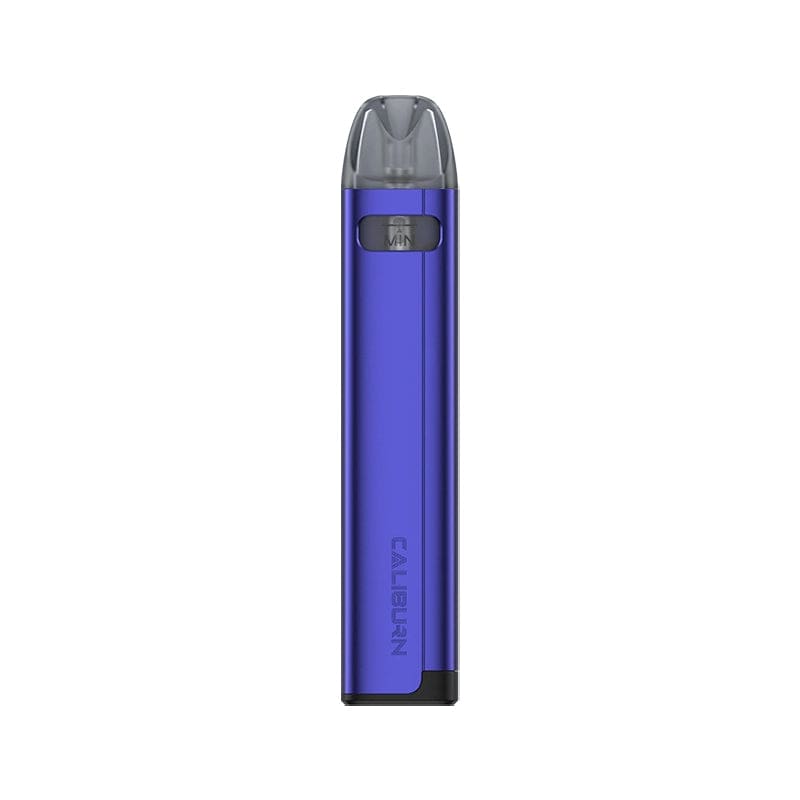 ﻿Uwell Caliburn A2S Pod Kit