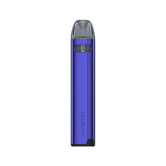 ﻿Uwell Caliburn A2S Pod Kit