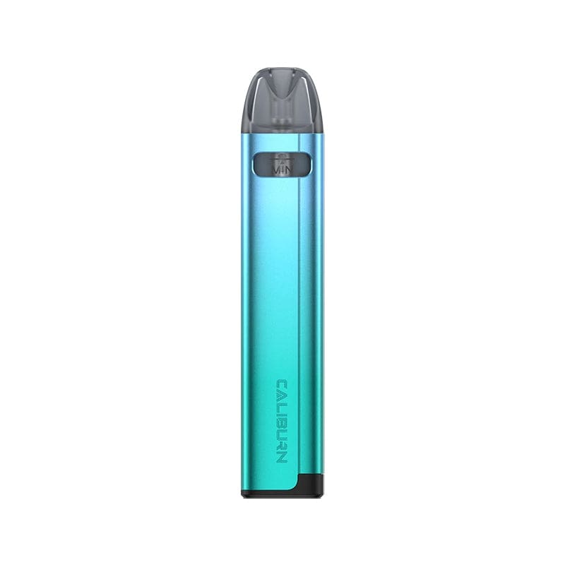 ﻿Uwell Caliburn A2S Pod Kit