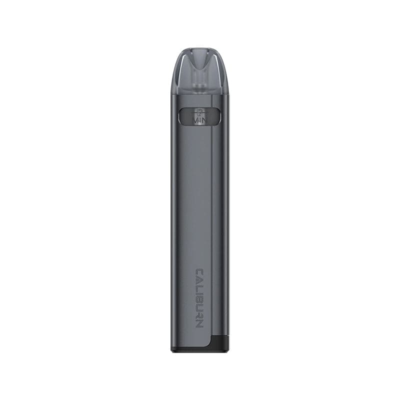 ﻿Uwell Caliburn A2S Pod Kit