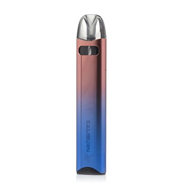 Uwell Caliburn A3S 16W Pod System