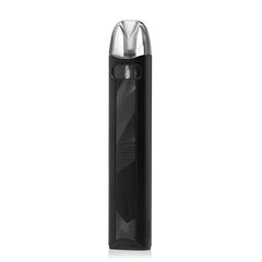 Uwell Caliburn A3S 16W Pod System