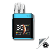 Uwell Caliburn G3 PRO KOKO Pod Kit Downtown Vapoury