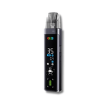 Uwell Caliburn G3 PRO pod Kit Downtown Vapoury