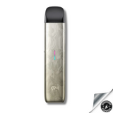 Uwell Caliburn G4 Mini 35W Pod System Champagne Gold