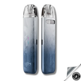 Uwell Caliburn G4 Mini 35W Pod System