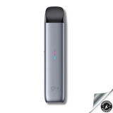 Uwell Caliburn G4 Mini 35W Pod System Slate Grey