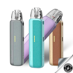 Uwell Caliburn G5 Lite SE 35W Pod System