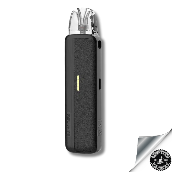 Uwell Caliburn G5 Lite SE 35W Pod System