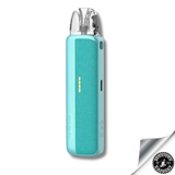 Uwell Caliburn G5 Lite SE 35W Pod System