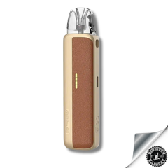 Uwell Caliburn G5 Lite SE 35W Pod System