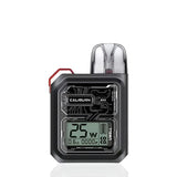 Uwell Caliburn GK3 Pod System Kit 900mAh 2.5ml Downtown Vapoury