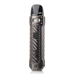 Uwell Caliburn TENET 16W Pod System