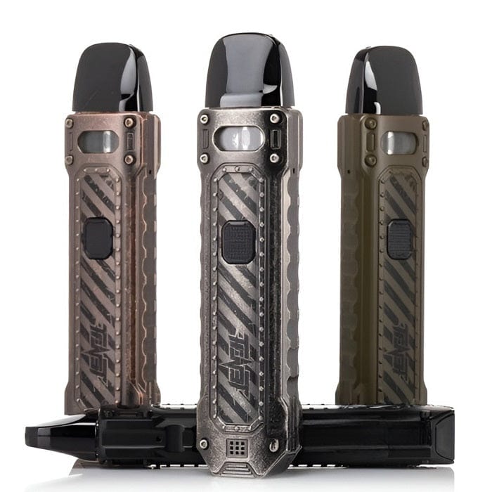 Uwell Caliburn TENET 16W Pod System