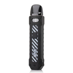 Uwell Caliburn TENET 16W Pod System