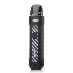 Uwell Caliburn TENET 16W Pod System