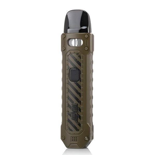 Uwell Caliburn TENET 16W Pod System