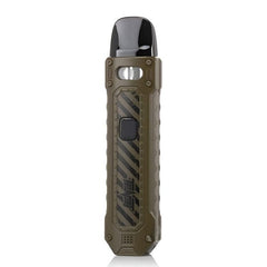 Uwell Caliburn TENET 16W Pod System