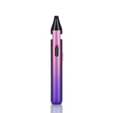 Uwell Caliburn X 20W Pod System Downtown Vapoury