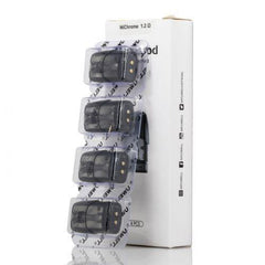 Uwell MARSUPOD Replacement Pods (1 pc)