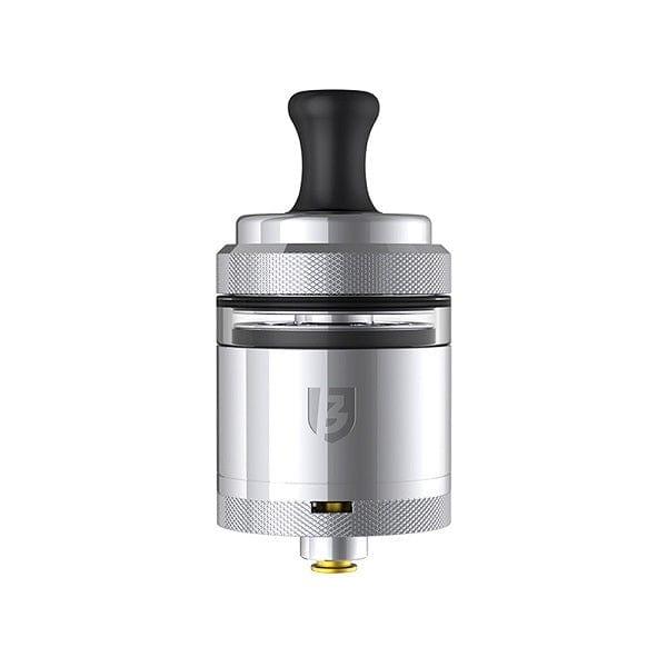 Vandy Vape B3 (BSKR V3) MTL RTA 2ml Vandy Vape B3 (BSKR V3) MTL RTA 2ml