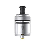 Vandy Vape B3 (BSKR V3) MTL RTA 2ml Downtown Vapoury