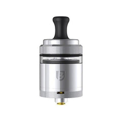 Vandy Vape B3 (BSKR V3) MTL RTA 2ml