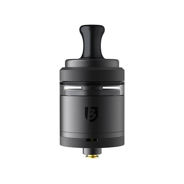 Vandy Vape B3 (BSKR V3) MTL RTA 2ml