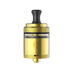 Vandy Vape B3 (BSKR V3) MTL RTA 2ml