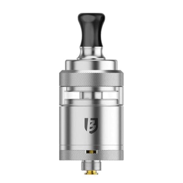 Vandy Vape BSKR Mini V3 MTL RTA Silver