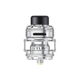 Vandy Vape KYLIN M PRO 24.2mm RTA Downtown Vapoury