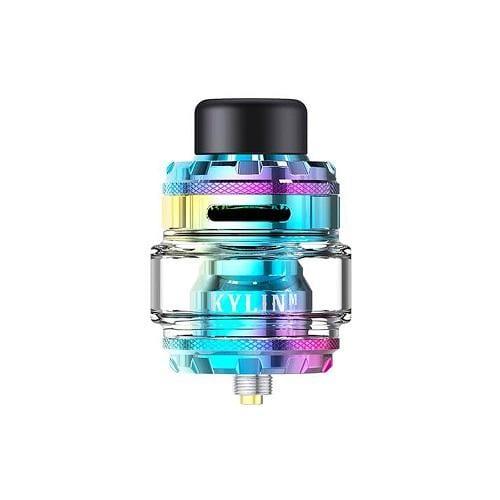 Vandy Vape KYLIN M PRO 24.2mm RTA