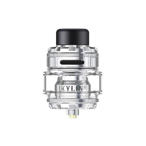 Vandy Vape KYLIN M PRO 24.2mm RTA