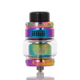 Vandy Vape KYLIN MINI V2 25mm RTA Downtown Vapoury