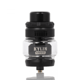Vandy Vape KYLIN MINI V2 25mm RTA Downtown Vapoury