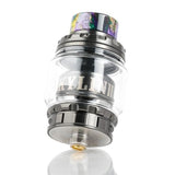 Vandy Vape Kylin V2 RTA Downtown Vapoury