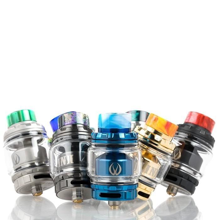 Vandy Vape Kylin V2 RTA