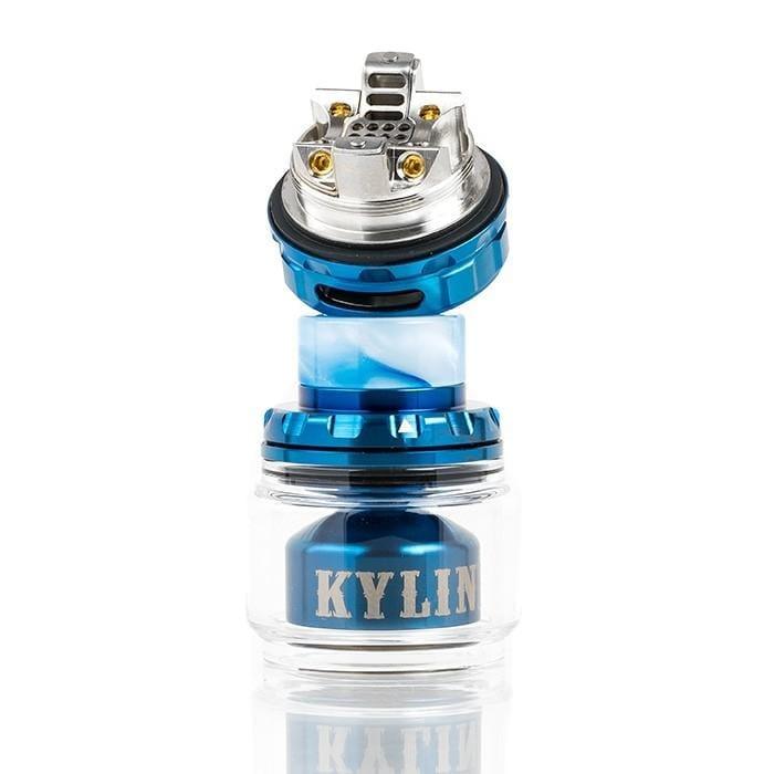 Vandy Vape Kylin V2 RTA