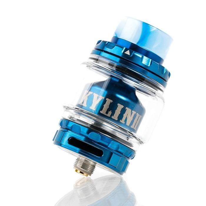 Vandy Vape Kylin V2 RTA