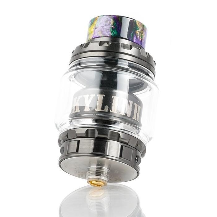 Vandy Vape Kylin V2 RTA